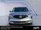 2023 Acura MDX w/Technology Package