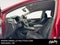 2016 Nissan Murano SV