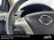 2016 Nissan Murano SV