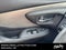 2016 Nissan Murano SV