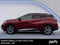 2016 Nissan Murano SV