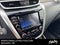 2016 Nissan Murano SV