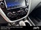 2016 Nissan Murano SV