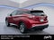 2016 Nissan Murano SV