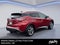 2016 Nissan Murano SV