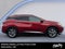 2016 Nissan Murano SV