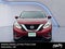 2016 Nissan Murano SV