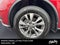 2016 Nissan Murano SV