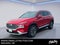 2023 Hyundai Santa Fe Hybrid SEL Premium