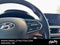 2023 Hyundai Santa Fe Hybrid SEL Premium