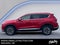 2023 Hyundai Santa Fe Hybrid SEL Premium