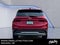 2023 Hyundai Santa Fe Hybrid SEL Premium