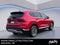 2023 Hyundai Santa Fe Hybrid SEL Premium