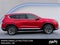 2023 Hyundai Santa Fe Hybrid SEL Premium