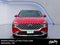 2023 Hyundai Santa Fe Hybrid SEL Premium