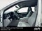 2015 Toyota Highlander LE