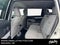 2015 Toyota Highlander LE
