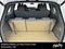 2015 Toyota Highlander LE