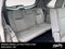 2015 Toyota Highlander LE