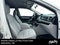 2015 Toyota Highlander LE
