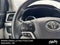 2015 Toyota Highlander LE
