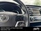 2015 Toyota Highlander LE