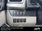 2015 Toyota Highlander LE