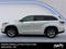 2015 Toyota Highlander LE