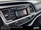 2015 Toyota Highlander LE