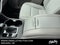 2015 Toyota Highlander LE