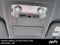 2015 Toyota Highlander LE