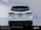 2015 Toyota Highlander LE