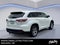 2015 Toyota Highlander LE