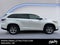2015 Toyota Highlander LE