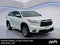2015 Toyota Highlander LE
