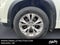 2015 Toyota Highlander LE