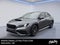 2023 Subaru WRX Limited