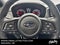 2023 Subaru WRX Limited