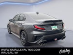 2023 Subaru WRX Limited