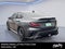 2023 Subaru WRX Limited