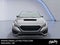 2023 Subaru WRX Limited