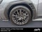 2023 Subaru WRX Limited