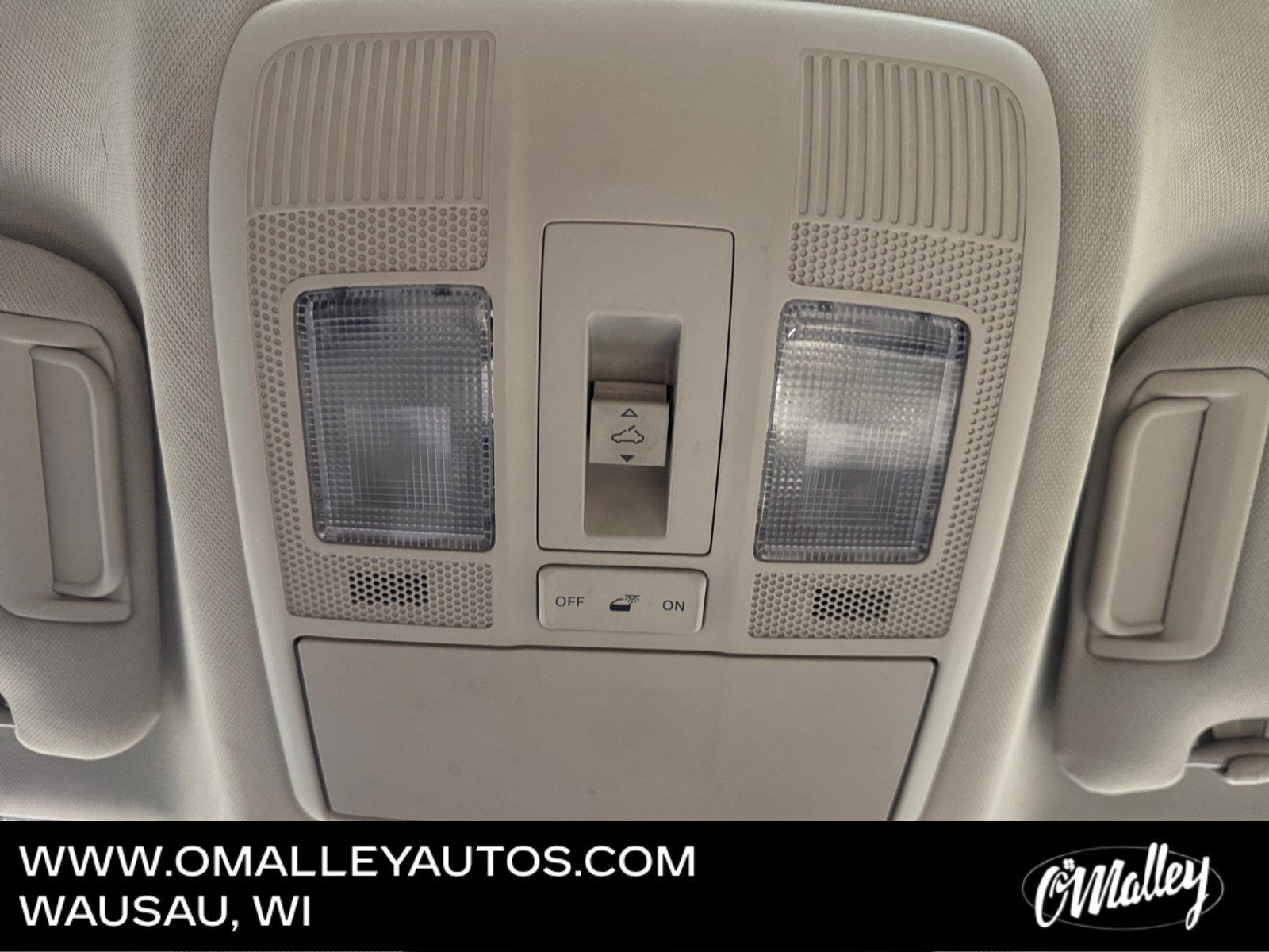 2018 Mazda Mazda CX-5 Touring