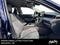 2023 Toyota Venza LE