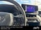 2023 Toyota Venza LE