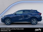 2023 Toyota Venza LE
