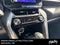 2023 Toyota Venza LE