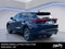2023 Toyota Venza LE