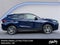 2023 Toyota Venza LE