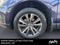 2023 Toyota Venza LE